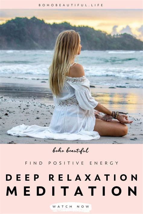 boho beautiful meditation|Boho Beautiful .